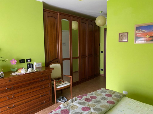 green 1